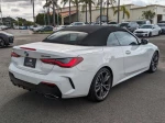 2023 BMW M440 i