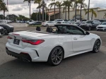 2023 BMW M440 i