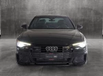 2020 Audi A6 55 Premium Plus