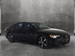 2020 Audi A6 55 Premium Plus