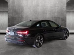 2020 Audi A6 55 Premium Plus