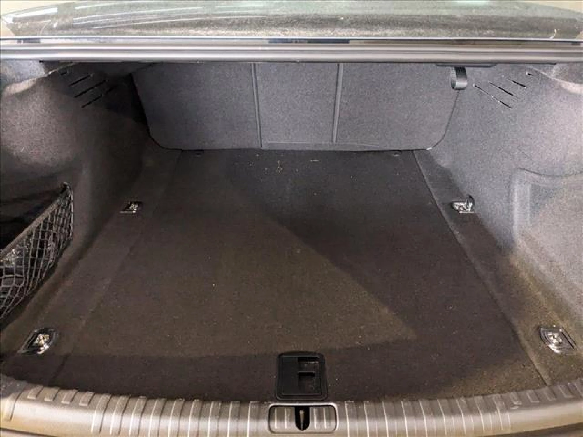 2020 Audi A6 55 Premium Plus