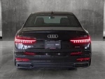 2020 Audi A6 55 Premium Plus