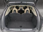 2016 Tesla Model X 90D