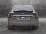 2016 Tesla Model X 90D