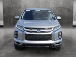2023 Mitsubishi Outlander Sport ES