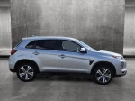 2023 Mitsubishi Outlander Sport ES
