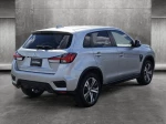 2023 Mitsubishi Outlander Sport ES