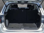 2023 Mitsubishi Outlander Sport ES