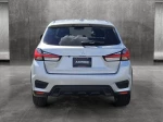 2023 Mitsubishi Outlander Sport ES