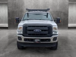 2016 Ford F-250 XL