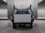 2016 Ford F-250 XL