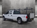 2016 Ford F-250 XL