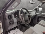 2016 Ford F-250 XL