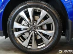 2023 Lexus UX 250h F Sport