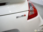 2020 Nissan 370Z NISMO