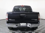2012 Toyota Tacoma PreRunner