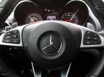 2017 Mercedes-Benz AMG GT AMG GT