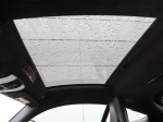 2017 Mercedes-Benz AMG GT AMG GT