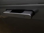 2023 Land Rover Range Rover Sport SE Dynamic