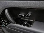 2023 Land Rover Range Rover Sport SE Dynamic