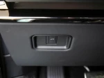 2023 Land Rover Range Rover Sport SE Dynamic