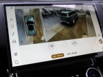 2023 Land Rover Range Rover Sport SE Dynamic