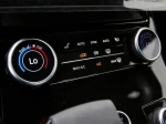 2023 Land Rover Range Rover Sport SE Dynamic