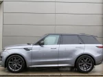 2023 Land Rover Range Rover Sport SE Dynamic