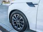 2023 Land Rover Range Rover Sport SE