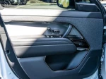 2023 Land Rover Range Rover Sport SE