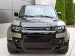 2023 Land Rover Defender 90 X