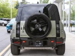 2023 Land Rover Defender 90 X