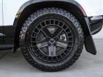 2023 Land Rover Defender 90 X-Dynamic SE