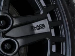2023 Land Rover Defender 90 X-Dynamic SE
