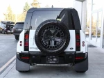 2023 Land Rover Defender 90 X-Dynamic SE