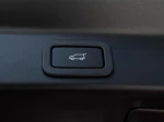 2022 Jaguar F-PACE S
