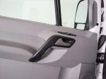 2015 Mercedes-Benz Sprinter 2500