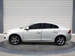 2012 Volvo S60 T5