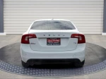 2012 Volvo S60 T5