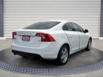 2012 Volvo S60 T5