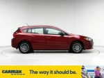 2017 Subaru Impreza 2.0i