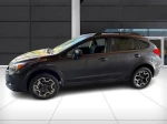 2013 Subaru XV Crosstrek 2.0i Premium