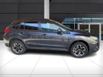 2013 Subaru XV Crosstrek 2.0i Premium