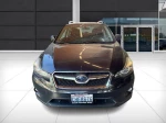 2013 Subaru XV Crosstrek 2.0i Premium