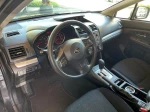 2013 Subaru XV Crosstrek 2.0i Premium