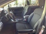 2013 Subaru XV Crosstrek 2.0i Premium