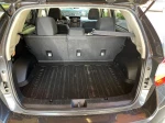 2013 Subaru XV Crosstrek 2.0i Premium