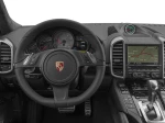 2014 Porsche Cayenne GTS