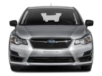 2016 Subaru Impreza 2.0i Sport Premium